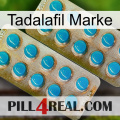 Tadalafil Brand new08